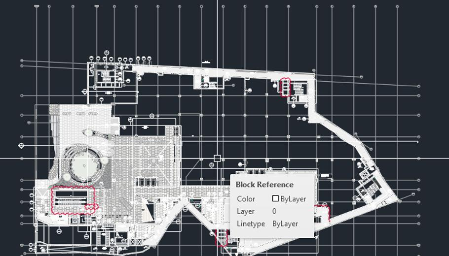 Shoping LaVie - Porto